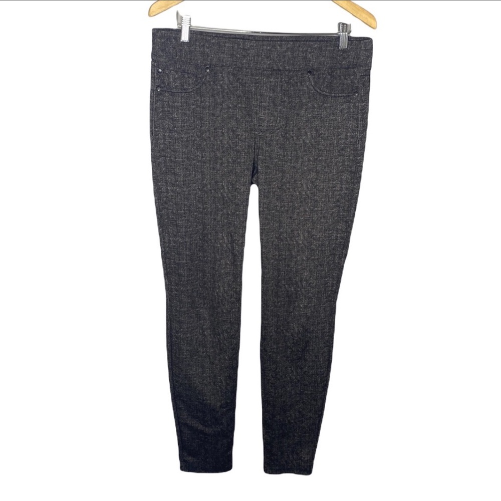 Liverpool Sienna Legging Pull-On Pants